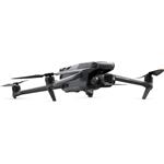DJI Mavic 3 Classic(EU)