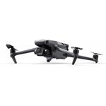 DJI Mavic 3 Classic(EU)