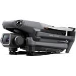 DJI Mavic 3 Classic(EU)
