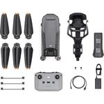 DJI Mavic 3 Classic(EU)