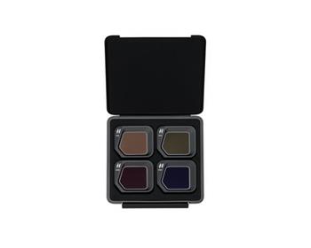 DJI Mavic 3 Classic ND Filters Set (ND8/16/32/64)