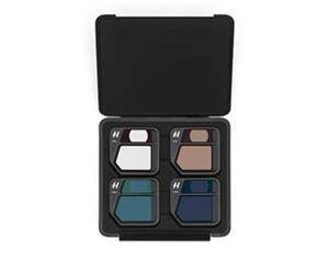 DJI Mavic 3 ND Filters Set (ND4, 8, 16, 32)