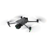 DJI Mavic 3 Pro Fly More Combo (DJI RC)