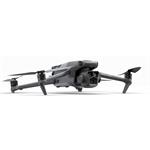 DJI Mavic 3 Pro Fly More Combo (DJI RC)