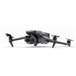 DJI Mavic 3 Pro Fly More Combo (DJI RC)