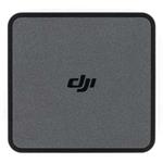 DJI Mavic 3 Pro ND Filters Set (ND8/16/32/64)