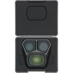 DJI Mavic 3 Pro Wide-Angle Lens, širokouhlý objektív