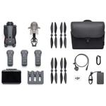 DJI Mavic 4 Pro 512GB Creator Combo (DJI RC Pro 2)