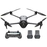 DJI Mavic 4 Pro Fly More Combo (DJI RC 2)