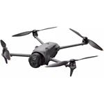 DJI Mavic 4 Pro Fly More Combo (DJI RC 2)