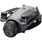 DJI Mavic 4 Pro Fly More Combo (DJI RC 2)