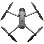 DJI Mavic 4 Pro Fly More Combo (DJI RC 2)