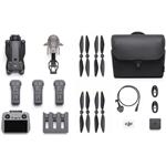 DJI Mavic 4 Pro Fly More Combo (DJI RC 2)