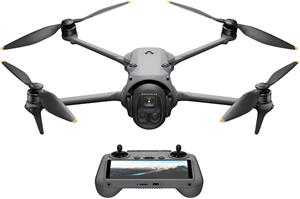 DJI Mavic 4 Pro
