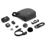 DJI Mic 3 (1 TX + 1 RX)