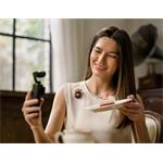 DJI Mic 3 (2 TX + 1 RX + Charging Case)