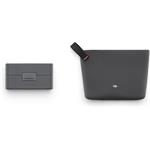 DJI Mic 3 Charging Case