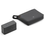 DJI Mic 3 Charging Case