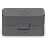 DJI Mic 3 Charging Case