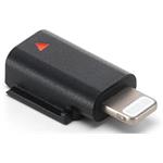 DJI Mic 3 Mobile Phone Adapter (Lightning)