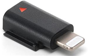 DJI Mic 3 Mobile Phone Adapter (Lightning)