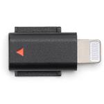 DJI Mic 3 Mobile Phone Adapter (Lightning)