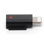 DJI Mic 3 Mobile Phone Adapter (Lightning)