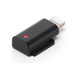 DJI Mic 3 Mobile Phone Adapter (Lightning)