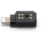DJI Mic 3 Mobile Phone Adapter (Lightning)