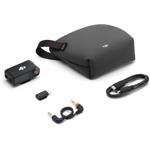 DJI Mic 3 Receiver