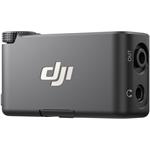DJI Mic 3 Receiver