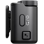 DJI Mic 3 Receiver