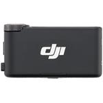 DJI Mic 3 Receiver