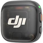 DJI Mic 3 Transmitter