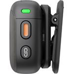 DJI Mic 3 Transmitter