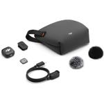 DJI Mic 3 Transmitter