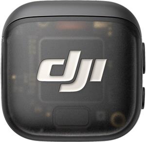 DJI Mic 3 Transmitter