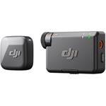 DJI Mic Mini (1 TX + 1 RX)