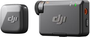 DJI Mic Mini (1 TX + 1 RX)