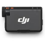 DJI Mic Mini (1 TX + 1 RX)