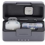 DJI Mic Mini 2 (1 TX + 1 Mobile RX + Charging Case)