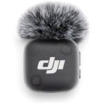 DJI Mic Mini 2 (1 TX + 1 Mobile RX + Charging Case)