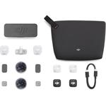 DJI Mic Mini 2 (2 TX + 1 Mobile RX + Charging Case)