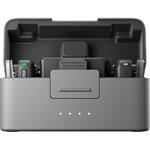 DJI Mic Mini (2 TX + 1 RX + Charging Case)