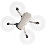 DJI Mini 2, dron