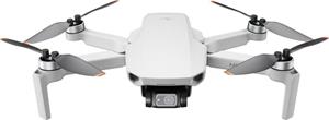 DJI Mini 2 Fly More Combo, dron