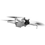 DJI Mini 3 (dron bez ovládača)