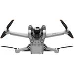 DJI Mini 3 Pro (dron bez ovládača)