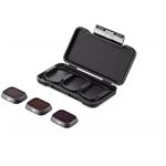 DJI Mini 3 Pro ND Filters Set(ND 16/64/256)