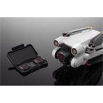 DJI Mini 3 Pro ND Filters Set(ND 16/64/256)